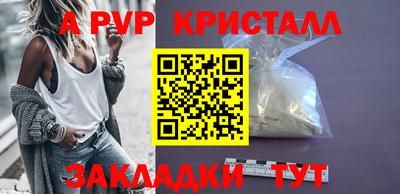 скорость Кунгур