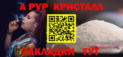 скорость Кунгур