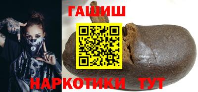 скорость Кунгур